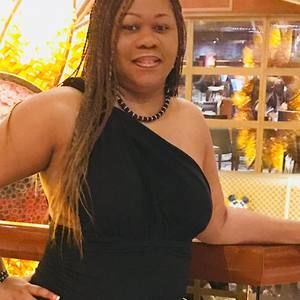 Meet your Posher, Diamond